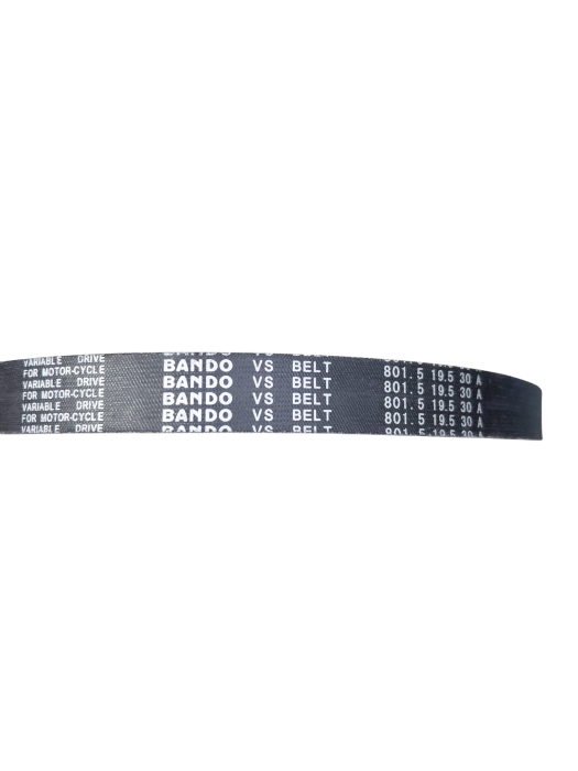 Curea transmisie Xtr Asix Tytan 200cc - inlocuire directa