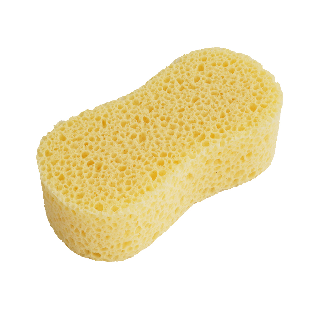 Burete spalare auto Mega drive, absorbtie mare, 22x12x7,5 cm