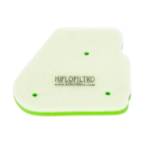 Filtru aer Hiflofiltro HFA6105DS pentru Aprilia 50cc