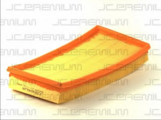 Filtru Aer JC Premium B2S006PR - Performanță Superioară