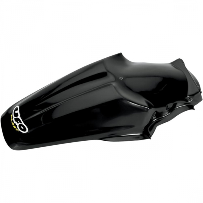 Aripa Spate Ufo KX85 | Protecție și Stil