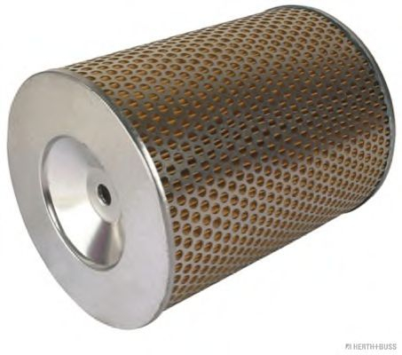 Filtru aer NIPPARTS J1322027 - Calitate garantată