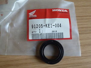 Semering Honda 24x37x7 Original | Protecție Optimă