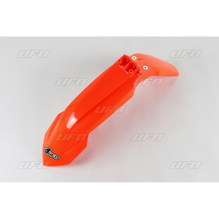 Aripa Fata KTM SX85 Ufo Portocaliu Fluorescent