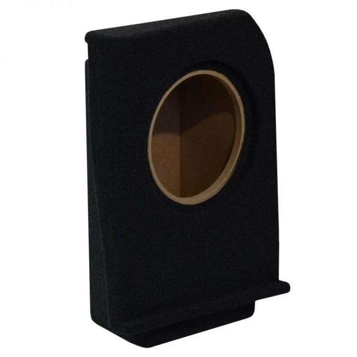 Soundhouse Bass Profund pentru BMW X5 F15