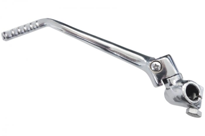 Pedala Starter MMX NXT250 2021 - Calitate Garantată