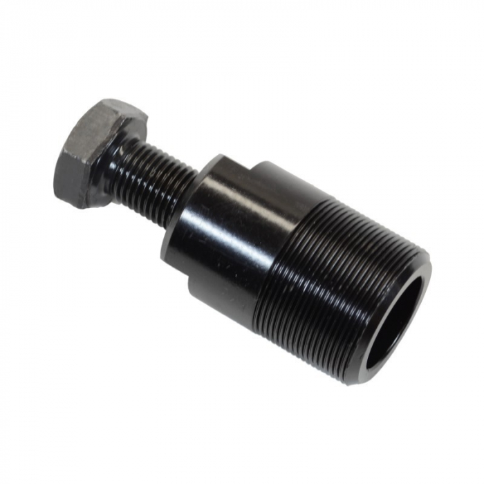 Extractor Volanta Yamaha Honda Buzzetti 24mm