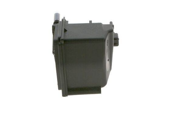 Filtru Combustibil Bosch 0 450 907 006