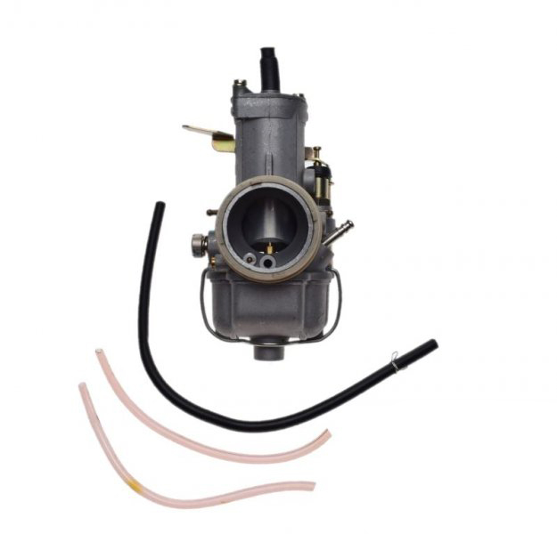Carburator Wmx Mz250 Mz251 - Performanță Superioară