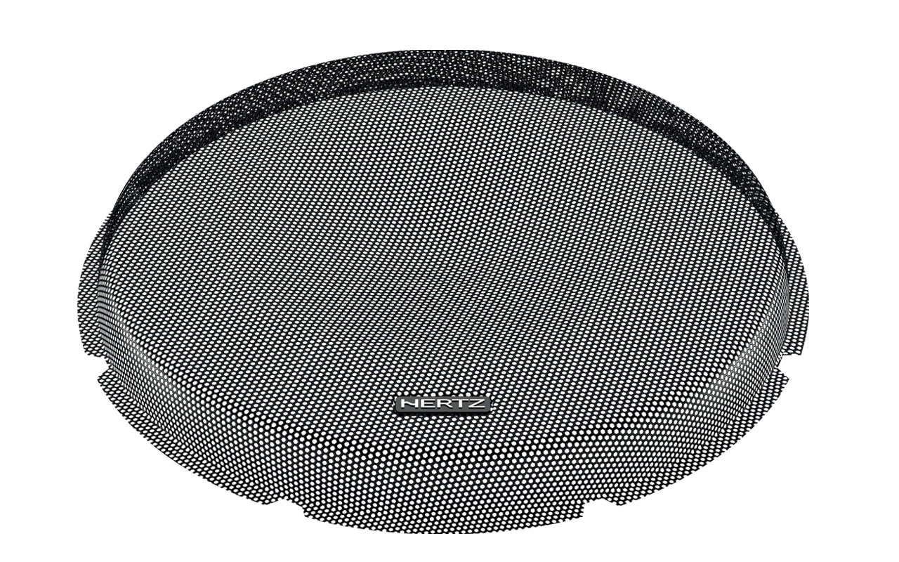 Grila Protectie Hertz CG 200, 200mm