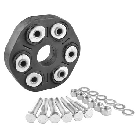 Articulatie Cardan Tedgum BMW Compatibilitate Extinsă - imagine 1
