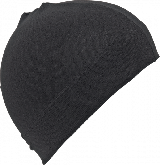 Cagula Zanheadgear Mini Dome - Protecție Ski/Moto