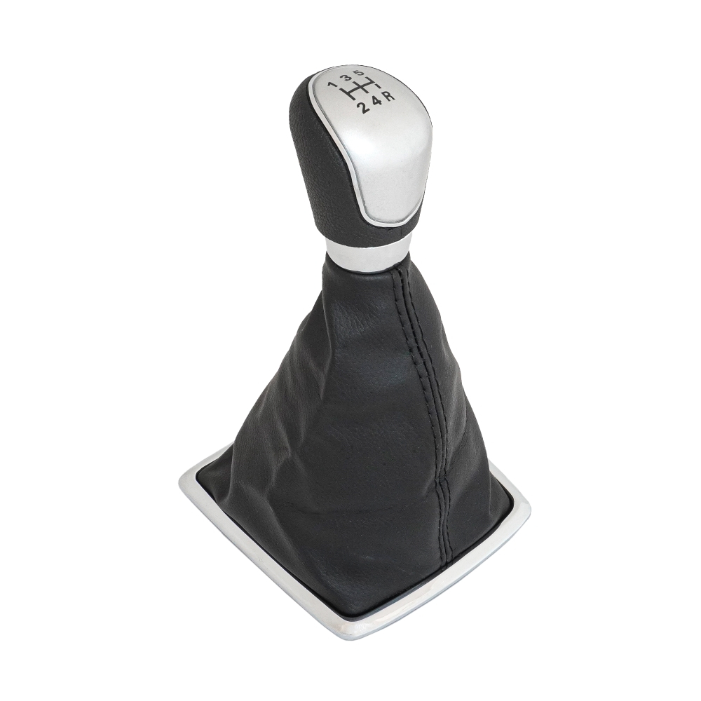Nuca Schimbator cu Manson Ford Focus 3 5 Trepte Mega Drive