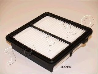 Filtru Aer JAPKO 20444 pentru Honda Jazz