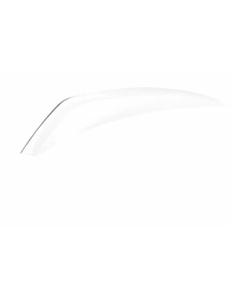 Capace Colorate Shad SH36 | Personalizare Moto