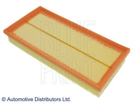 Filtru aer Blue Print ADT32241 Toyota