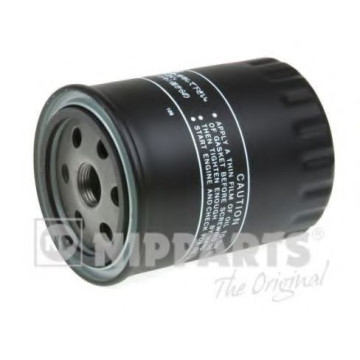 Filtru Ulei Nipparts J1310504 - Compatibilitate Maximă