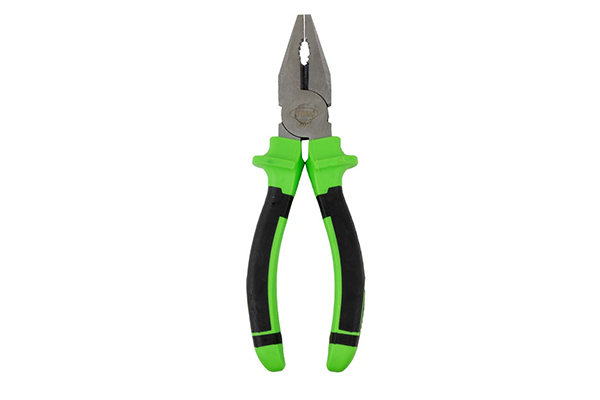 Patent Universal 7 Inch 180 mm JBM