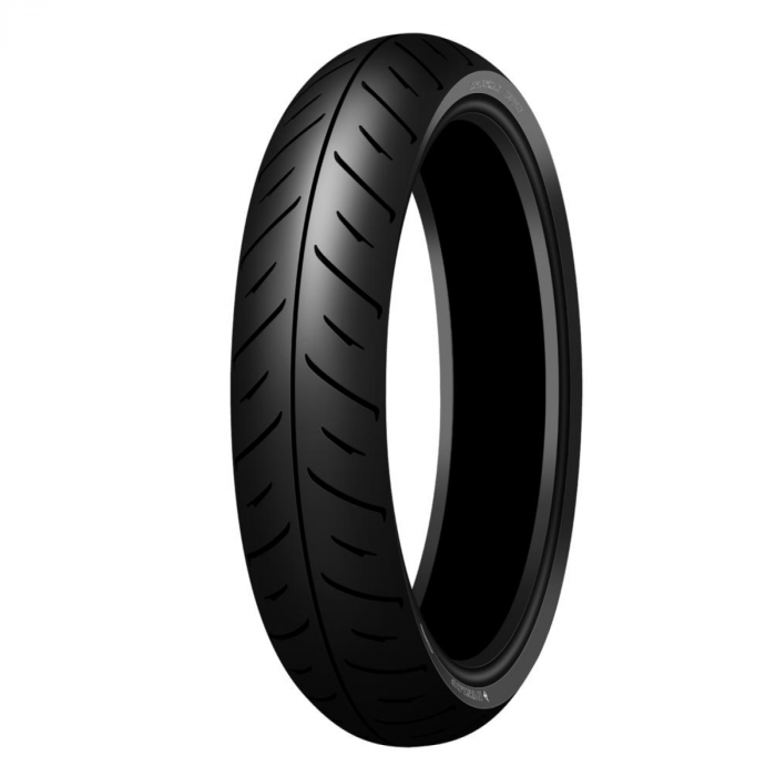 Anvelopă Dunlop D254 | Originală Honda GL1800