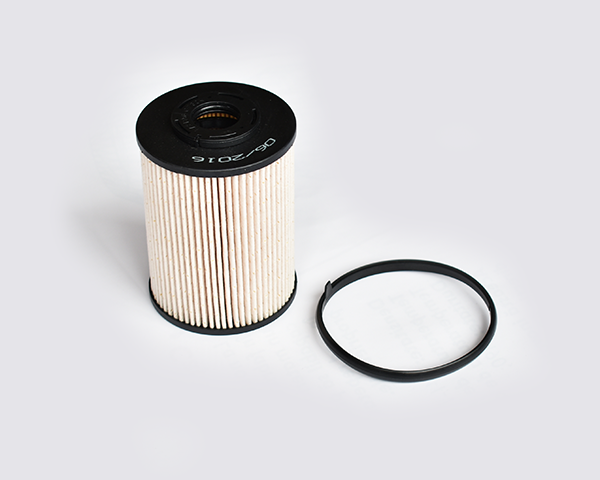 Filtru Combustibil ATK Autotechnik - imagine 21
