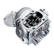 Chiuloasa MBS ATV110 4T - Soluție Completă