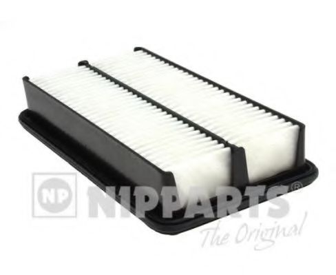 Filtru Aer NIPPARTS N1320324 | Performanță Superioară