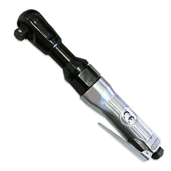 Clichet Pneumatic 1/2 JBM - Putere pentru Service Auto