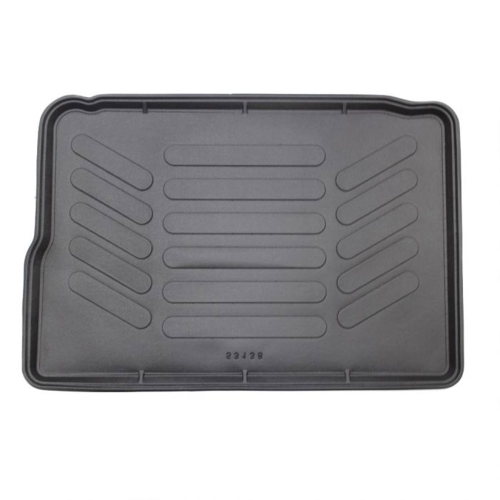Tavita portbagaj cauciuc Umbrella pentru Opel Meriva B 2010-2017