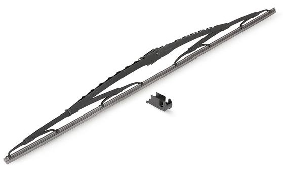 Lamelă ștergător Bosch ECO 70C, 700 mm