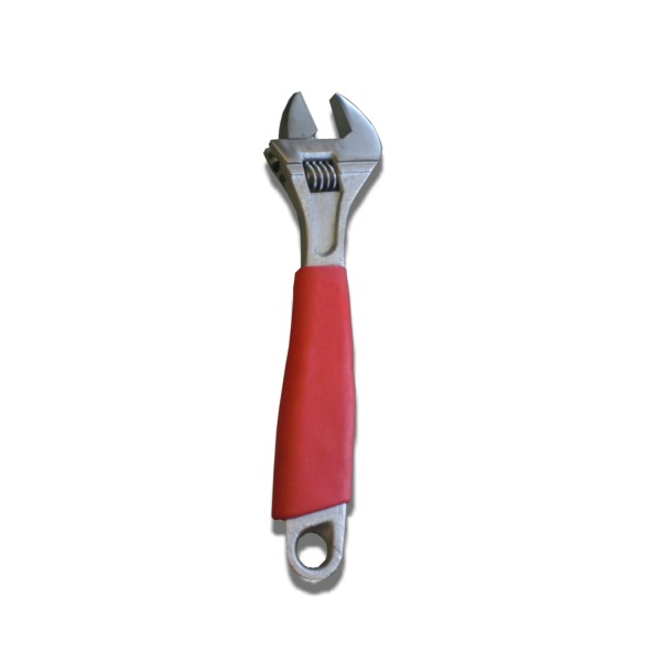 Cheie Reglabila JBM 25 cm, Deschidere 28 mm