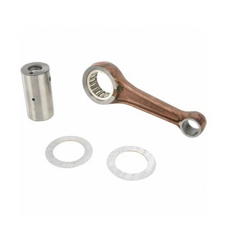 Kit Biela Piaggio 50cc 4T Olympia - Calitate
