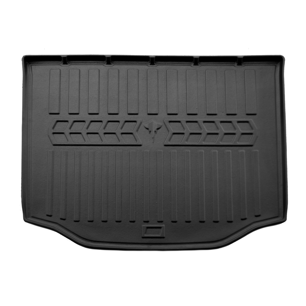 Tavita portbagaj cauciuc Umbrella Toyota RAV 4 XA40 2013-2018