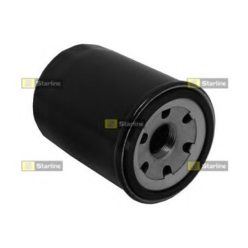 Filtru Ulei Starline SF OF0054 - Calitate Premium