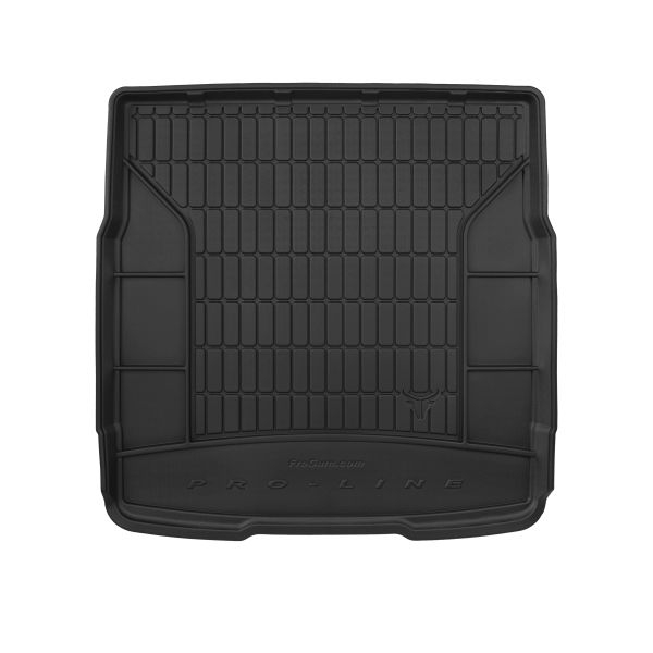 Tavita Portbagaj Opel Insignia Frogum - Protectie Completa