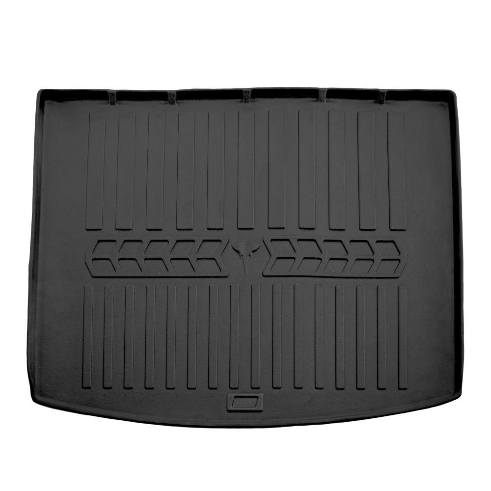 Tavita portbagaj cauciuc Umbrella VW Touareg II (2010-2018)