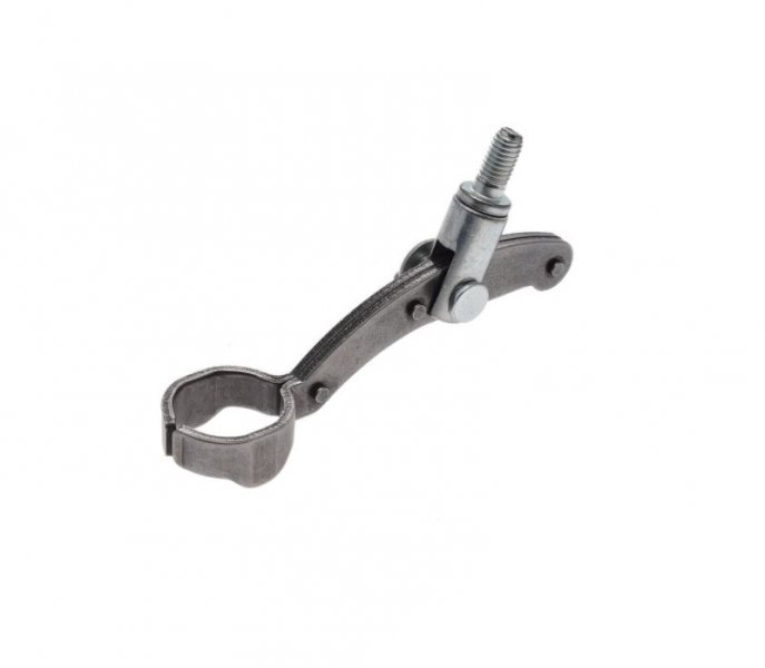 Parghie Ambreiaj Wmx Compatibil Bashan BS250S-5