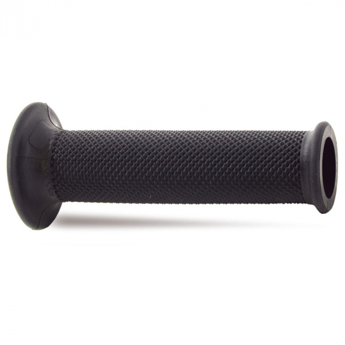Mansoane Progrip 780 - Aderență și Control