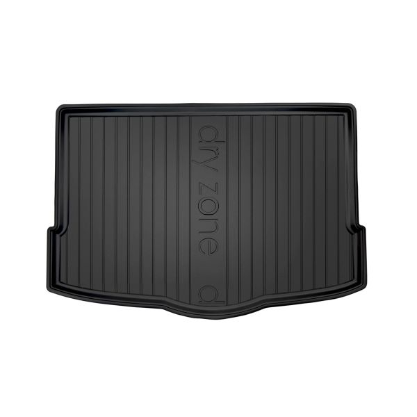 Tavita Portbagaj Frogum Qashqai II - Protectie Totala