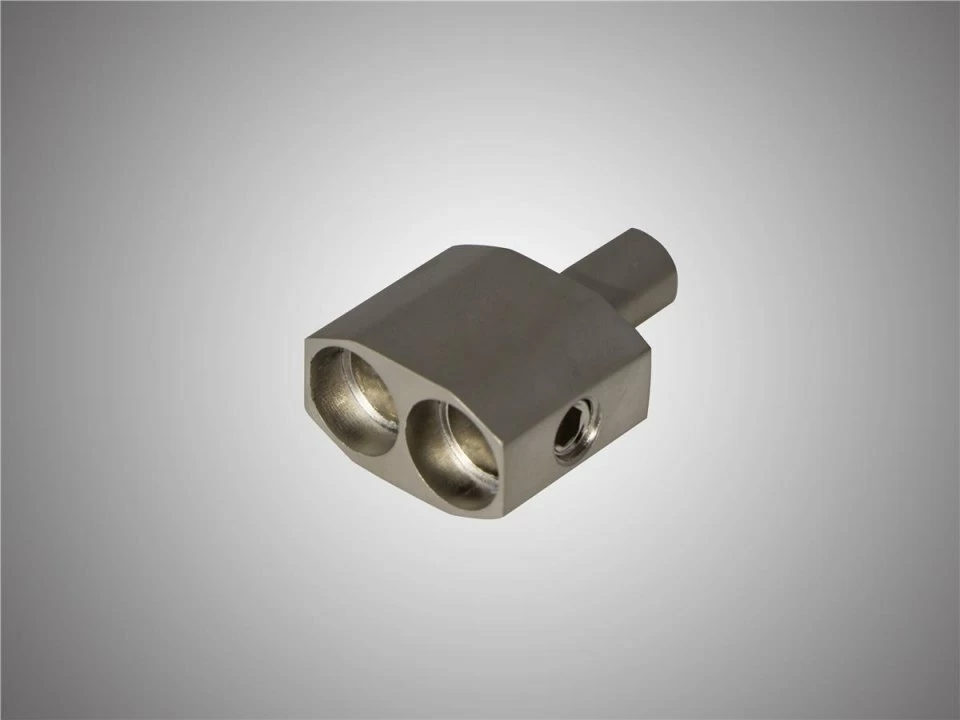 Distribuitor ForX BTA-00 0AWG - Siguranță Maximă - imagine 1