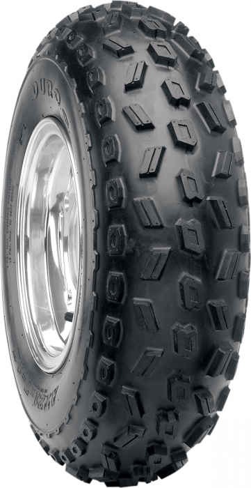 Anvelopa ATV Duro HF2002 All-Terrain