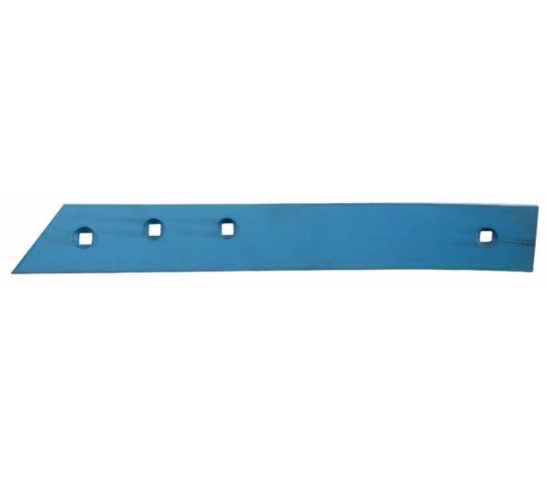 Hammersmade Brazdar Stânga HA30WL Echivalent VRP-330W1L