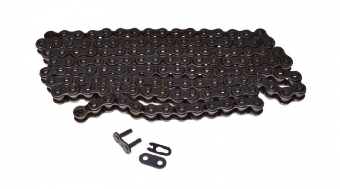 Lant Iris Pas 420, 130L - Durabil