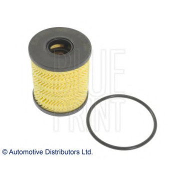 Filtru ulei Blue Print ADK82104 compatibil