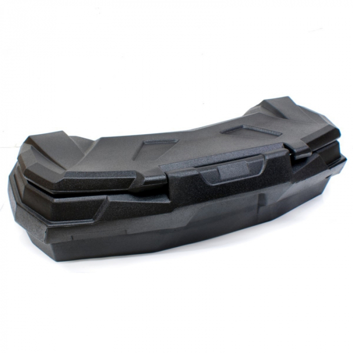 Lada Spate ATV Xtr 110x62x28 cm