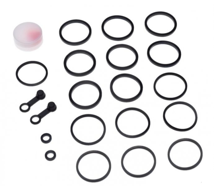 Kit Reparatie Etrier Frana Wmx pentru Suzuki