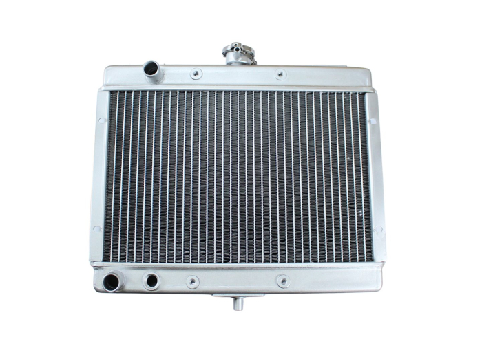 Radiator răcire lichid CFMOTO CFORCE 400 9010-180100-1000