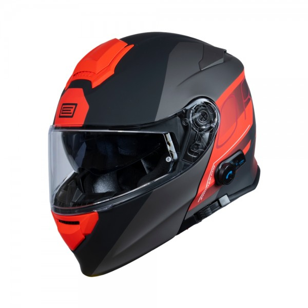 Origine Delta BT - Casca Rabatabila cu Bluetooth