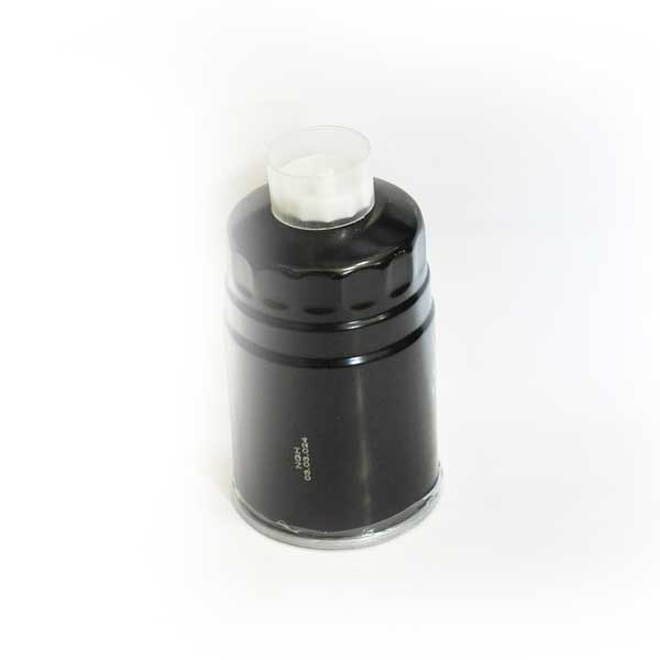 Filtru Combustibil ATK Autotechnik - imagine 53