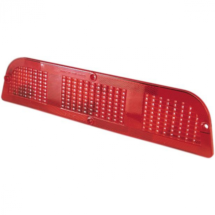 Sticla Stop Spate Polaris Indy 500 RMK
