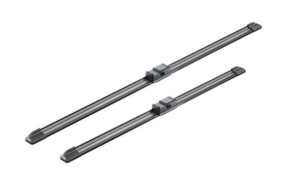 Set stergatoare BOSCH AeroTwin A937S, 600/475 mm